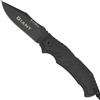 BlackField GIANT coltello pieghevole 26 cm,