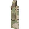 Direct Action® Direct Action Shears custodia modulare per forbici , multicam,