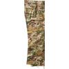 Brandit US Ranger BDU pantaloni da uomo, Multicam,