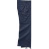 Brandit US Ranger BDU pantaloni da uomo, Navy,