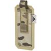 Direct Action® Direct Action Shears fodero per forbici - multicam,