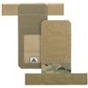 Direct Action® Direct Action Spitfire adattatore laterale - cordura - multicam,