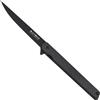 BlackField Yankee coltello da tasca,