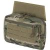 Direct Action® SPITFIRE MK II kapsa, MultiCam,