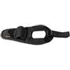 SPERAS Bludive Supporto per torcia da polso,