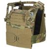 Direct Action® Direct Action Spitfire Mk II portapiatti , multicam,