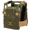 Direct Action® SPITFIRE MK II nosič plátov PenCott WildWood™,