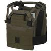 Direct Action® Direct Action Spitfire Mk II portapiastre, verde ranger,