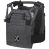 Direct Action® Direct Action Spitfire Mk II portapiatti, grigio ombra,