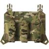 Direct Action® Direct Action Spitfire Mk II pannello a vaschetta , multicam,
