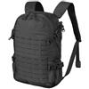 Direct Action® Direct Action Spitfire Mk II zaino agganciabile, nero,