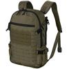 Direct Action® Direct Action Spitfire Mk II zaino agganciabile, verde ranger,