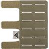 Direct Action® Direct Action Spitfire pannello laterale moltE - cordura - verde adattivo,
