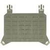 Direct Action® Direct Action Spitfire pannello molle - cordura, verde adattivo,