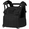 Direct Action® Direct Action Spitfire portapiastre - cordura, nero,