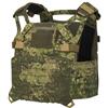 Direct Action® Direct Action Spitfire portapiatti - cordura - pencott wildwood,