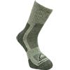 Bobr Termo calze primavera/autunno, 1 paio, grigie,