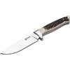 BÖKER® Böker Arbolito Hunter coltello da caccia 24,5cm,