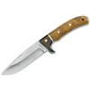 BÖKER® Böker Magnum Elk Hunter coltello da caccia, 22cm,