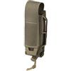Direct Action® Direct Action Tac Reload MK II custodia per caricatori - cordura, verde adattativo,