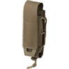 Direct Action® Direct Action TAC RELOAD MK II custodia per caricatori - Cordura - marrone coyote,