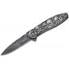 BÖKER® Böker Magnum coltello dia de los muertos 20 cm,