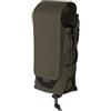 Direct Action® Direct Action TAC RELOAD fondina per caricatori per fucili mitragliatori - Cordura - verde ranger,