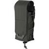Direct Action® Direct Action TAC RELOAD fondina per caricatori per fucili mitragliatori , cordura - grigio ombra,