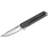 BÖKER® Böker MAGNUM Iris Giapponese coltello apribile 8,3 cm,