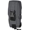 Direct Action® Direct Action Tac Reload custodia per caricatori ar-15 - cordura , grigio ombra,