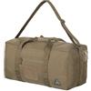 Direct Action® Direct Action Piccola borsa tattica - Cordura, verde adattivo,