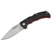 BÖKER® Böker MAGNUM Most Wanted coltello apribile,