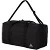Direct Action® Direct Action Piccola borsa tattica - Cordura, nera,