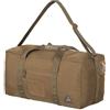 Direct Action® Direct Action Piccola borsa tattica - Cordura - Marrone coyote,