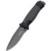 BÖKER® Böker Outdoorsman Plus coltello, 20cm,