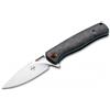 BÖKER® Böker Plus Nebula coltello, 21 cm,