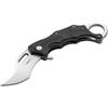 BÖKER® Böker Plus Wildcat coltello pieghevole, 18,5cm,