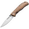 BÖKER® Böker Magnum coltello pieghevole 19,5cm,
