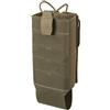 Direct Action® Direct Action UNIVERSAL custodia per walkie-talkie - Cordura - verde adattivo,