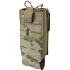 Direct Action® Direct Action Custodia universale per walkie-talkie - Cordura - multicam,
