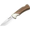BÖKER® Böker Magnm uWoodcraft coltello da caccia pieghevole, 20,8cm,