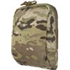 Direct Action® Direct Action tasca UTILITY LARGE - Cordura - multicam,