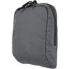 Direct Action® Direct Action Ghost utility pocket large - cordura, grigio ombra,