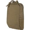 Direct Action® Direct Action Utility pocket Mini, marrone coyote,