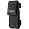 BÖKER® Böker Plus Tech Tool valigetta multiutensile in cordura,