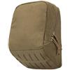 Direct Action® Direct Action UTILITY Tasca multiuso richiudibile - Taglia XL - Cordura® - verde adattivo,