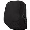 Direct Action® Direct Action Utility tasca richiudibile multiuso - taglia XL - Cordura® - nero,