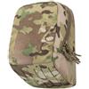 Direct Action® Direct Action Utility Marsupio multiuso richiudibile - misura XL - Cordura® - Multicam,