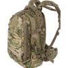 Direct Action® Direct Action Dragon Egg allargato zaino 30l, multicam,