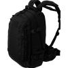 Direct Action® Direct Action Dragon Egg® zaino allargato 30l , nero,